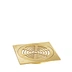 floor drain outdoor